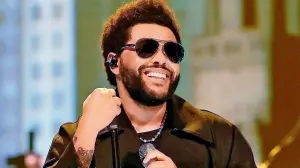 From music to comedy: Indulge in these unique experiences in Mumbai this week