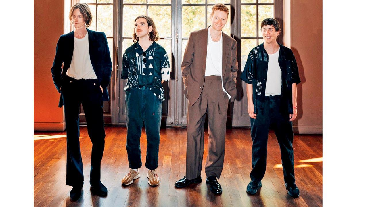 PIC/INSTAGRAM@keraladust