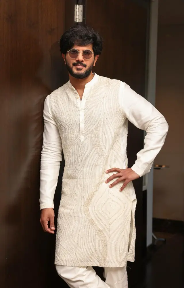 7 Dulquer Salmaan films that highlight his powerful choices