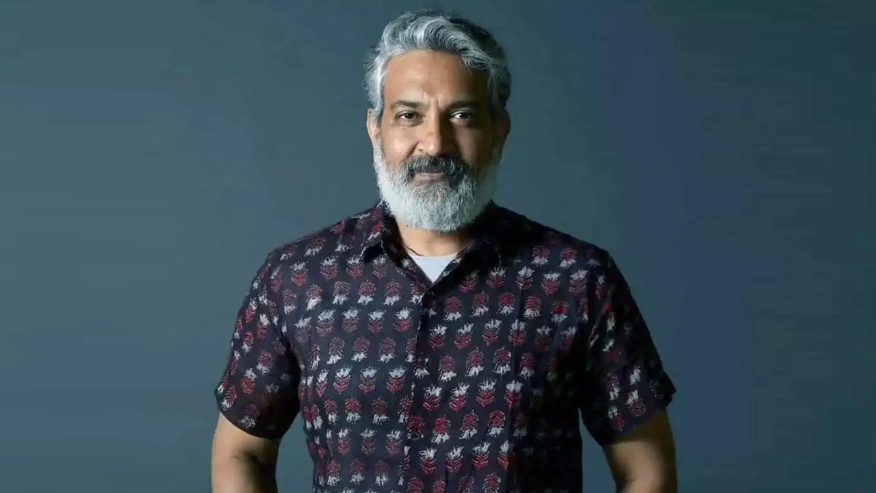 Tabu says she did not know what to expect while reuniting with Akshay Kumar