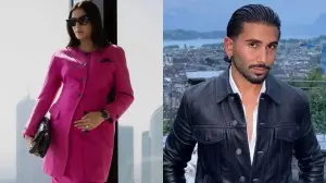 Ent Top Stories: Sonam Kapoor expecting second baby