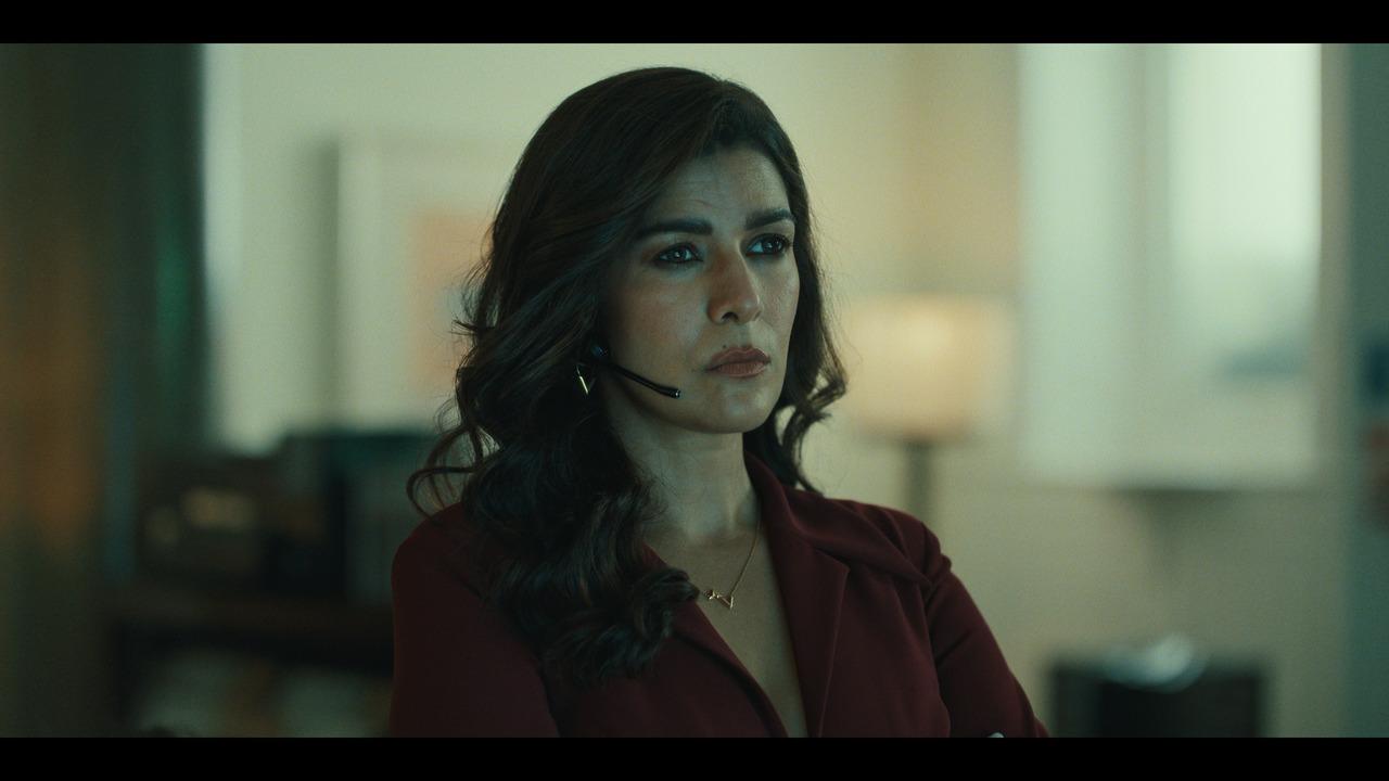 <p><span style="font-weight: 400;">All in all, the series is definitely binge-worthy, but don’t keep your expectations high because it starts with a bang and then dwindles to something mediocre with a rather abrupt ending, which hints at season 4 in the works. </span></p> <p><span style="font-weight: 400;">All in all, the series is definitely binge-worthy, but don’t keep your expectations high because it starts with a bang and then dwindles to something mediocre with a rather abrupt ending, which hints at season 4 in the works. </span></p>