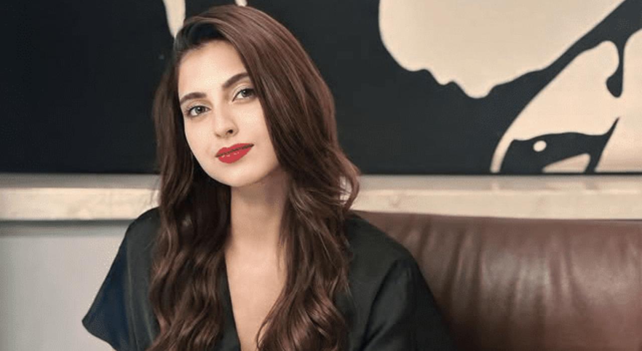 Bigg Boss 19: Farrhana Bhatt asks Tanya Mittal if she loves Amaal Mallik