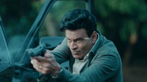 The Family Man season 3 review: Why the web series is a must-watch