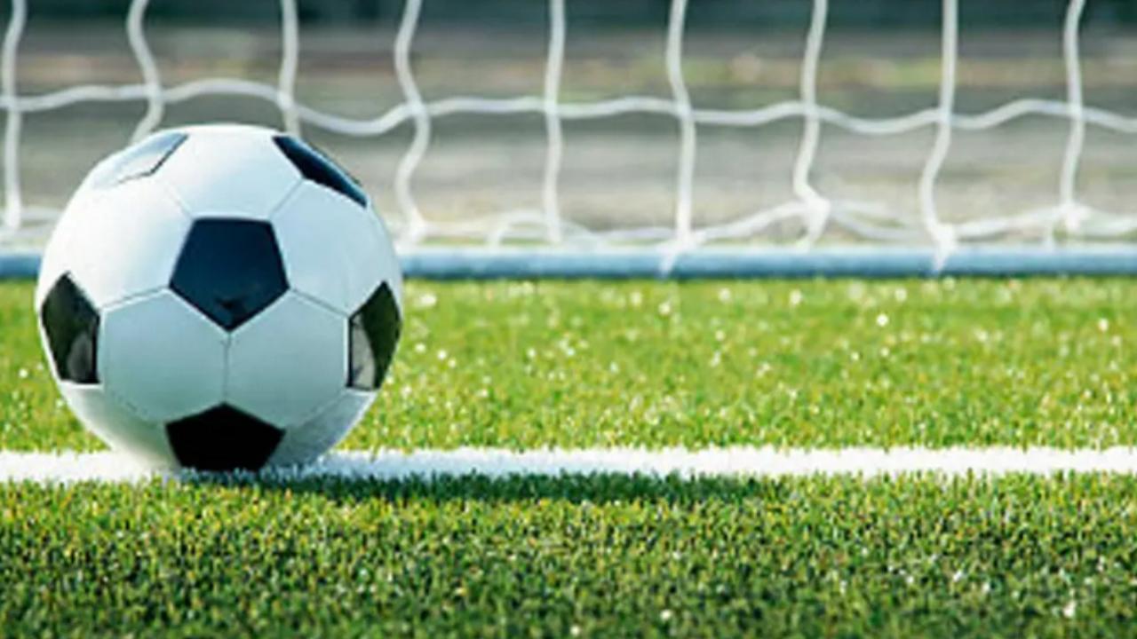 Frustrated Indian footballers urge AIFF for Indian Super League's revival