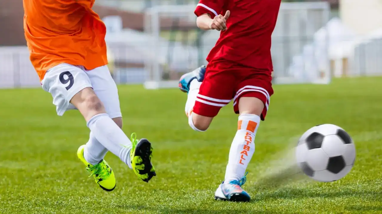 Here are the teams which have qualified for the 2026 World Cup