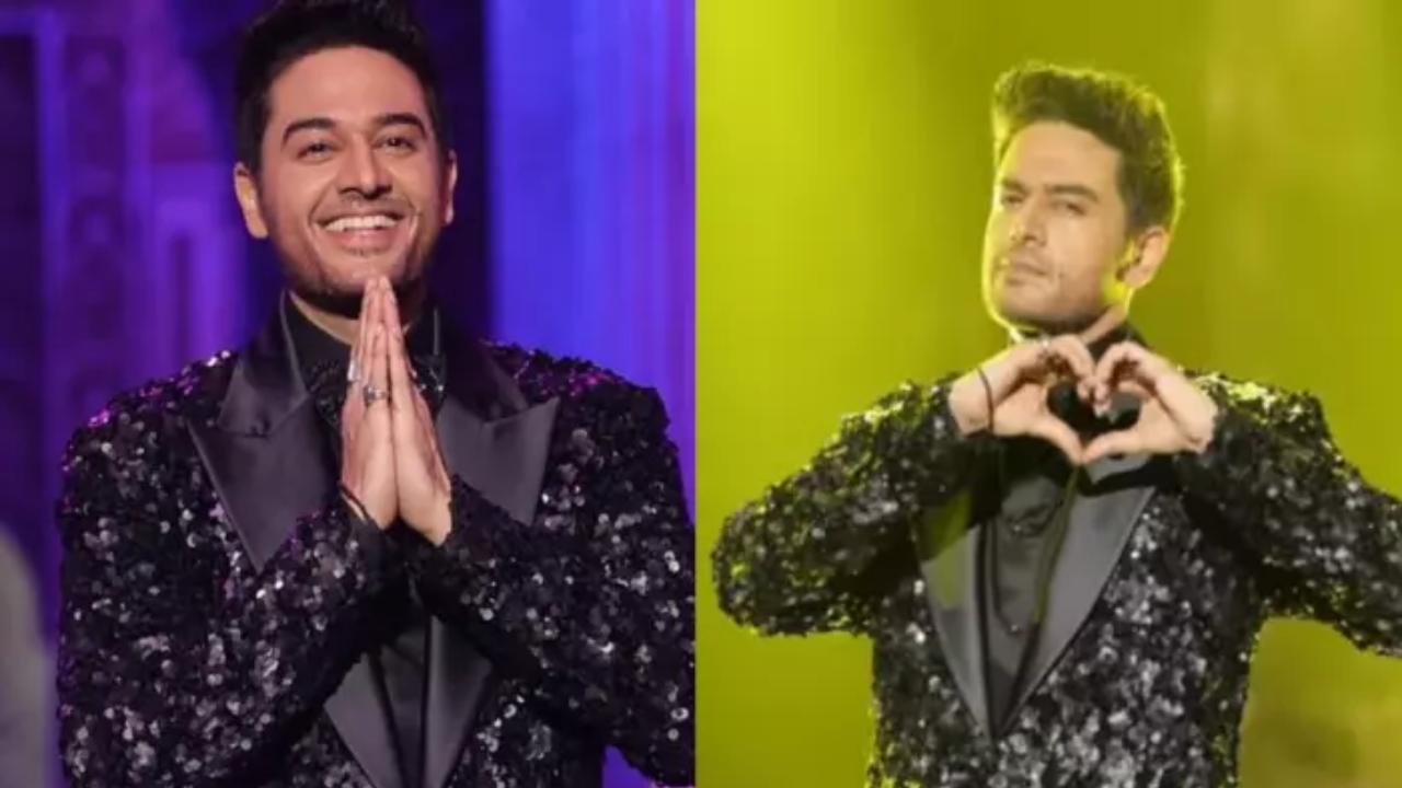 Bigg Boss 19: Gaurav Khanna becomes the first finalist winning Ticket to Finale; fallout with Ashnoor and Pranit