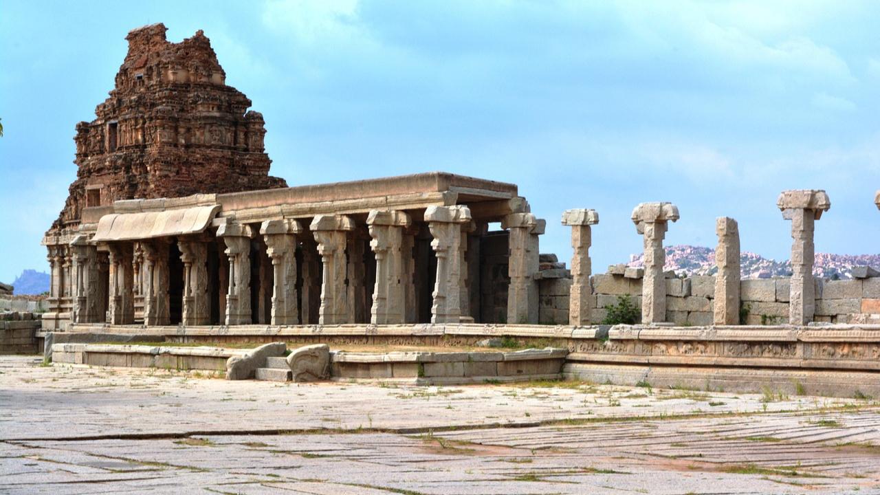 Yakshagana dazzles in Israel with a vibrant display of Karnataka’s folk heritage