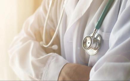 Image for representational purpose only. Photo Courtesy: File pic