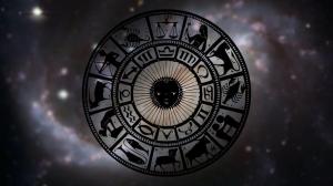 Horoscope today, November 4: Check astrological predictions for all zodiac signs