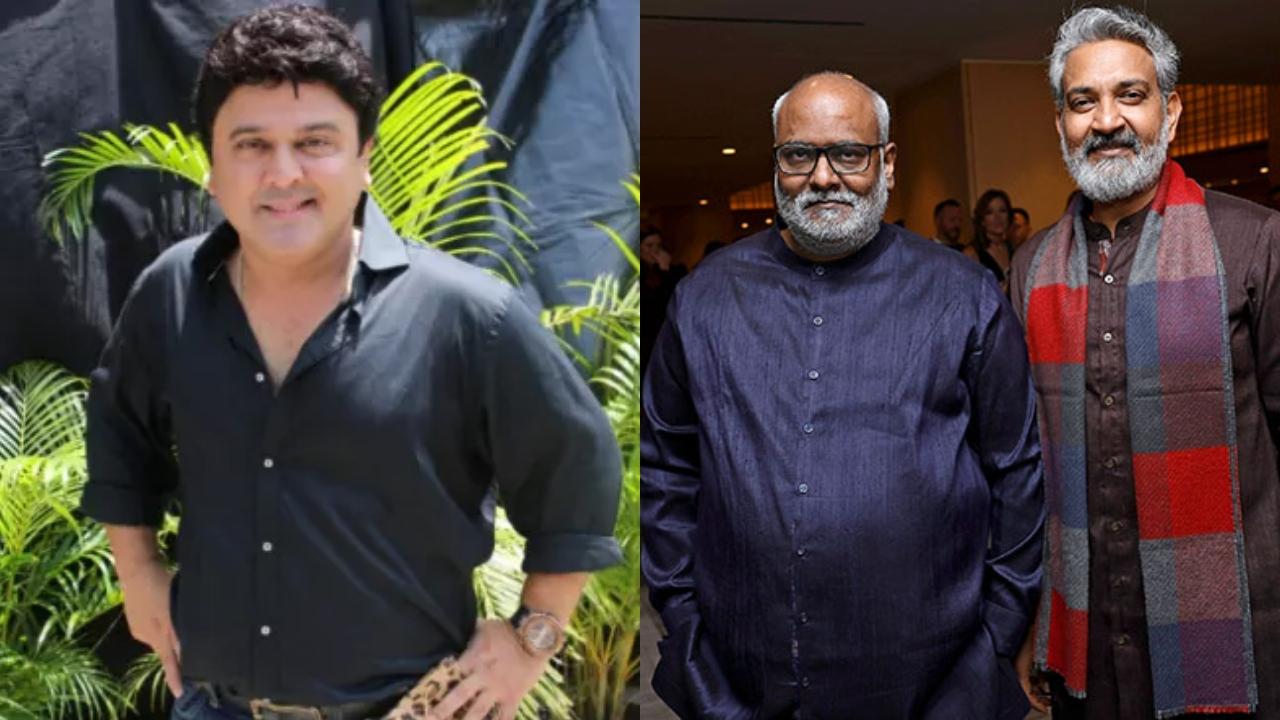 Heb je het gehoord? Ali Asgar over geruchten dat hij stopt met acteren