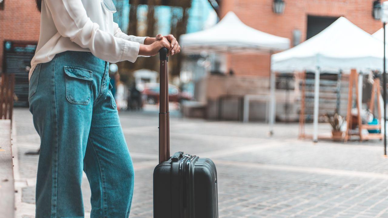 Making India a global brand