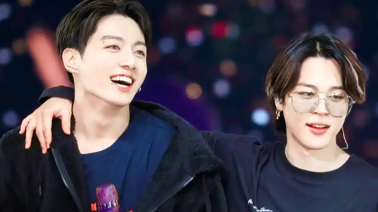 When and where to watch BTS Jimin and Junkook`s travel show Are You Sure?