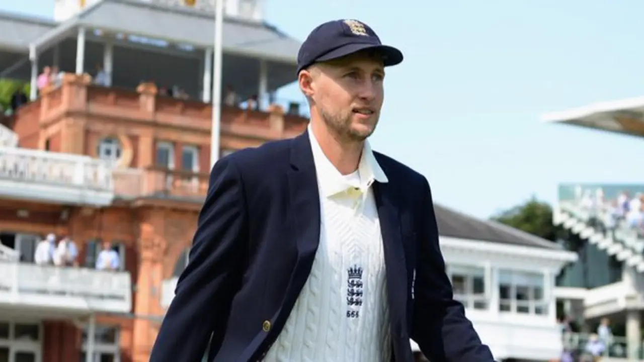 Ashes: Joe Root won`t lose sleep over not getting Test hundred in Australia