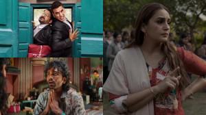 OTT releases this week: What to watch on Netflix, Prime Video, JioHotstar