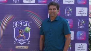 Paranjpe: Indian cricket talent hunt will continue to widen for next 10–15 years