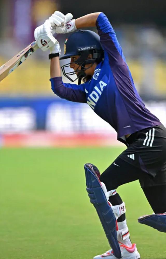 Brisbane Heat release Jemimah Rodrigues