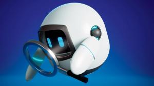 Explore these unique Artificial Intelligence tools this week