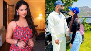 Meet Kashish Aggarwal, Bigg Boss 19's Shehbaaz Badesha's girlfriend