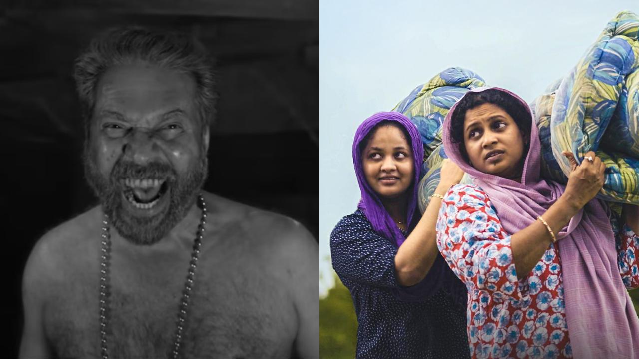 Kerala State Film Awards: Check full list of winners