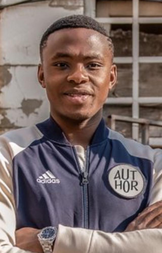 Rabada set to miss out due to injury