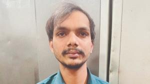 Mumbai police arrest scrap dealer for allegedly molesting French tourist in Khar