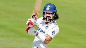 IND vs SA 1st Test: Top records that Team India players will have their eye on