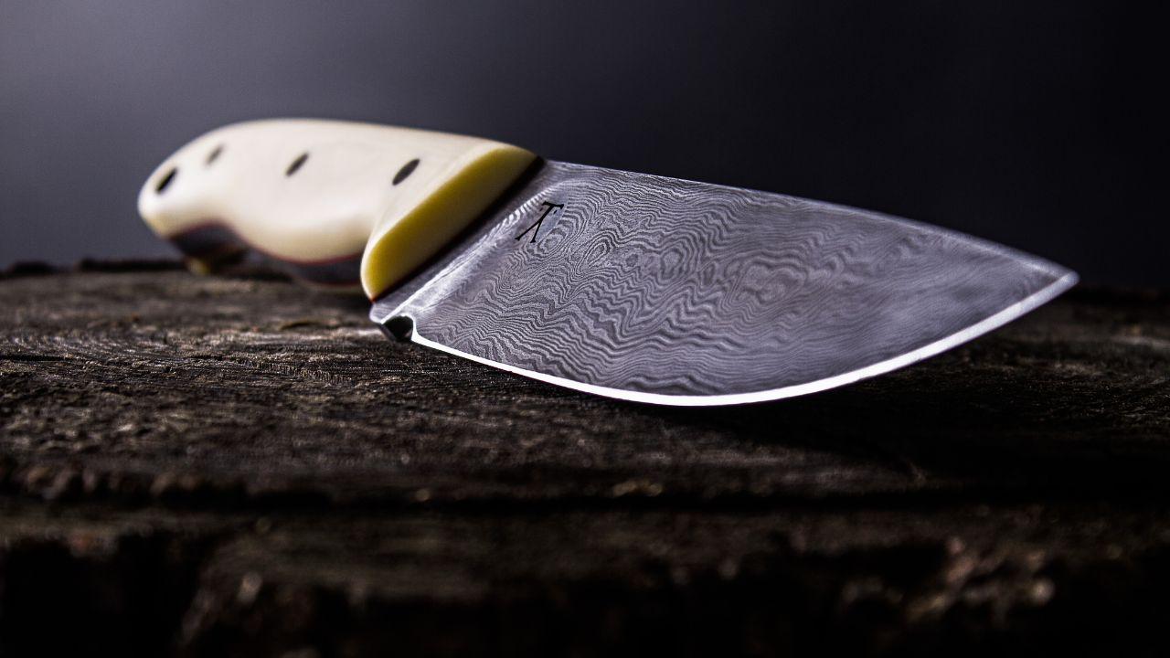 Groom stabbed on wedding stage in Maharashtra’s Amravati