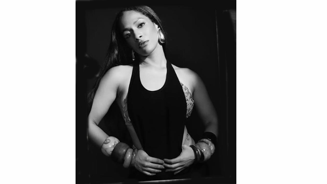 Picture Courtesy/Kareena Kapoor Khan`s Instagram account