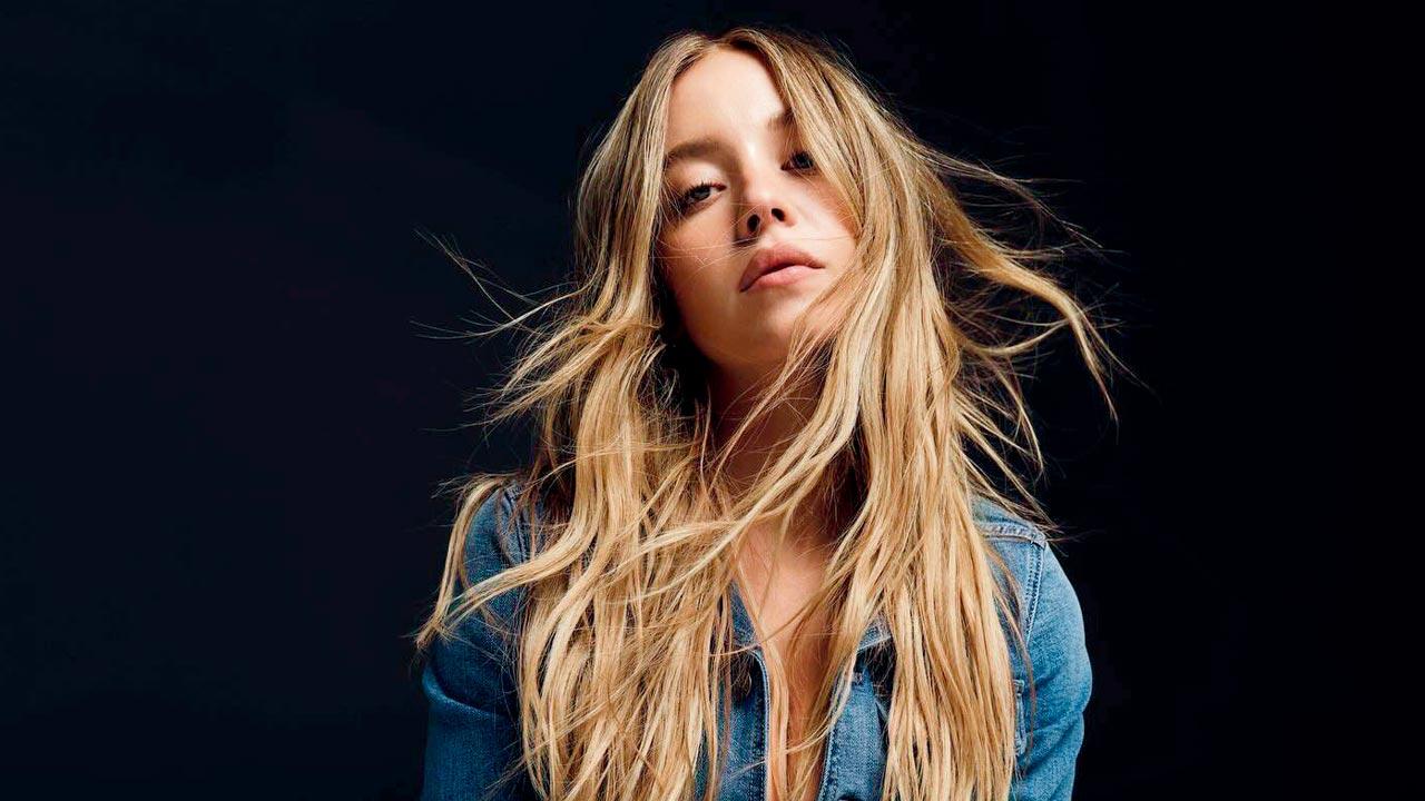 PIC/AMERICANEAGLEEUROPE