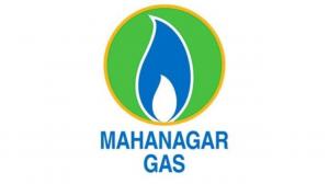 Mumbai: Pipeline damage disrupts gas supply to MGL’s Wadala station