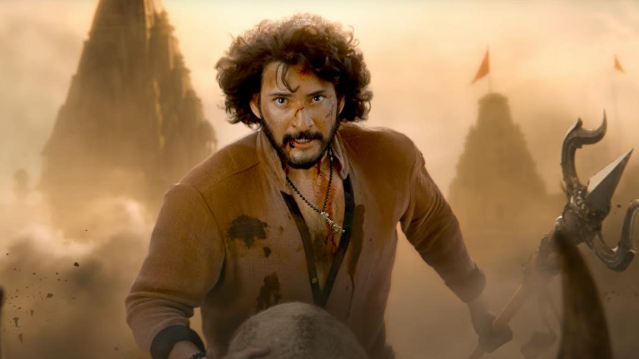 Hoogtepunten van Globetrotter-evenementen: Binnen in de grote wereld van Varanasi