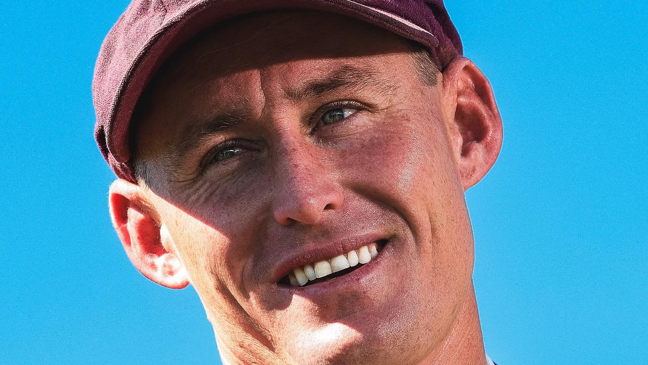 Marnus Labuschagne unleashes stunning form ahead of the Ashes