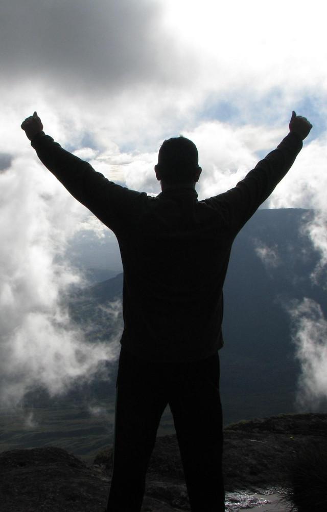 International Men`s Day 2025: 5 lesser-known facts