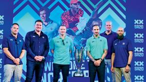 IND vs SA 1st Test: South Africa banking on spin to win against Team India