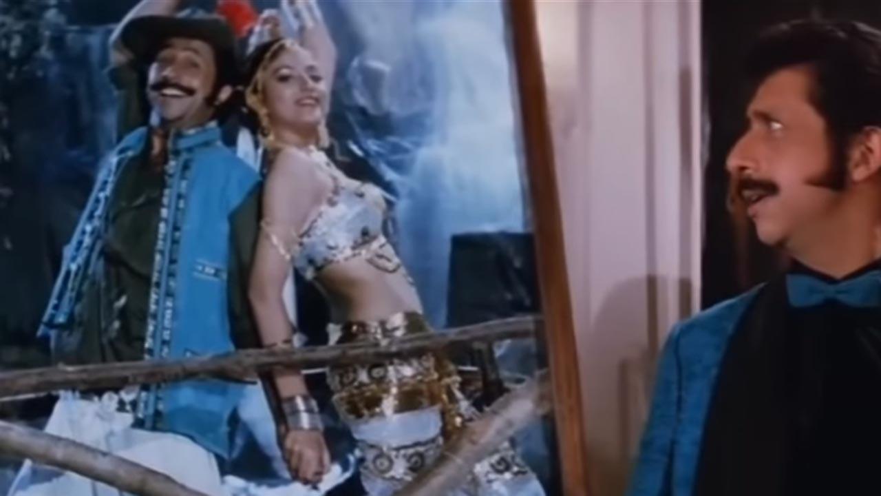 Sonam Khan calls Naseeruddin Shah one of the most humblest actor