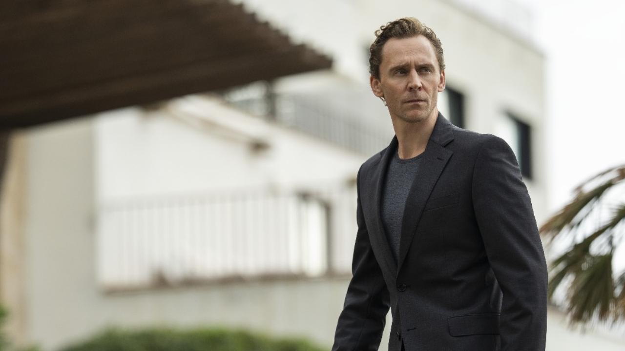 The Night Manager Season 2 Premiere Date Out: Here`s when to watch