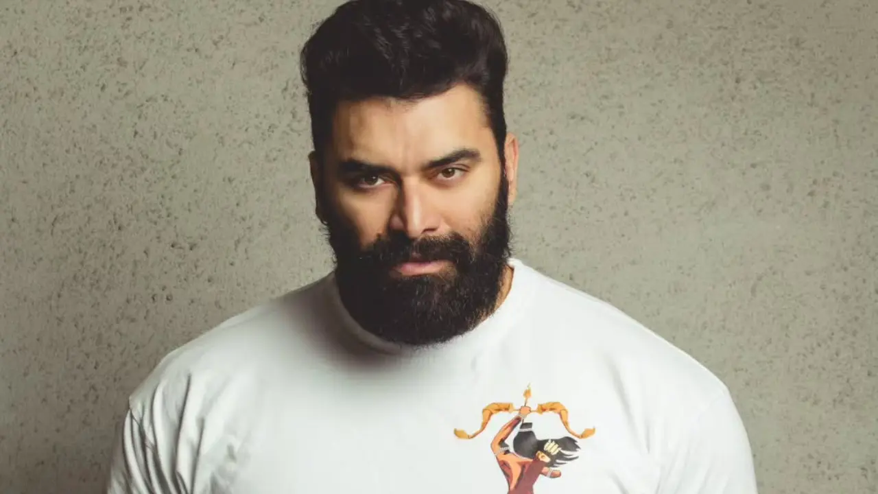 Nikitin Dheer slams paparazzi for their recent conduct: 'Demise of humanity'
