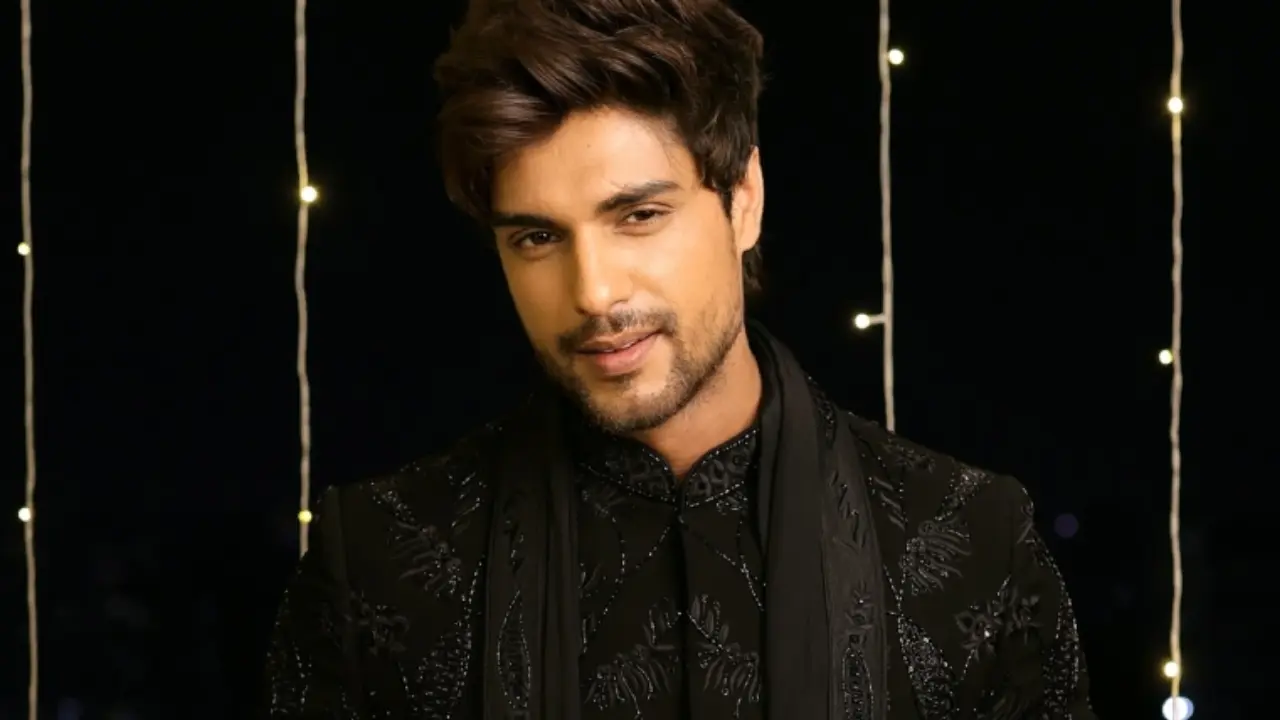 Exclusive | Ankita Gupta credits Udaariyaan as a turning point in his career