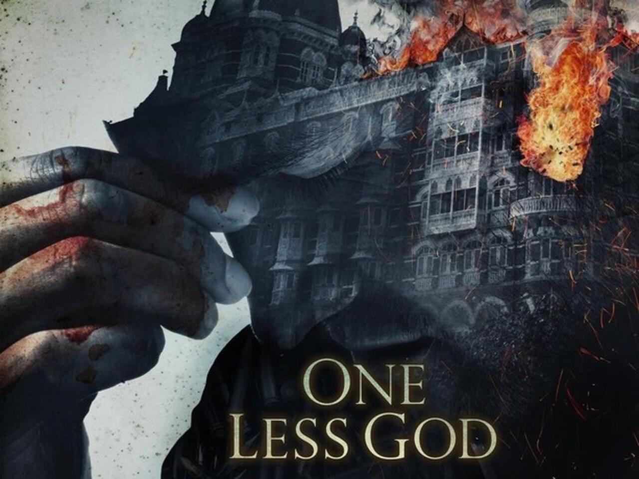 One Less God (2017)
This is an Australian movie in which a group of young Islamic militants set their sights on the Taj Mahal hotel. The guests are forced to try and survive as the group tries to bring them out of hiding.
The film is available on Plex.