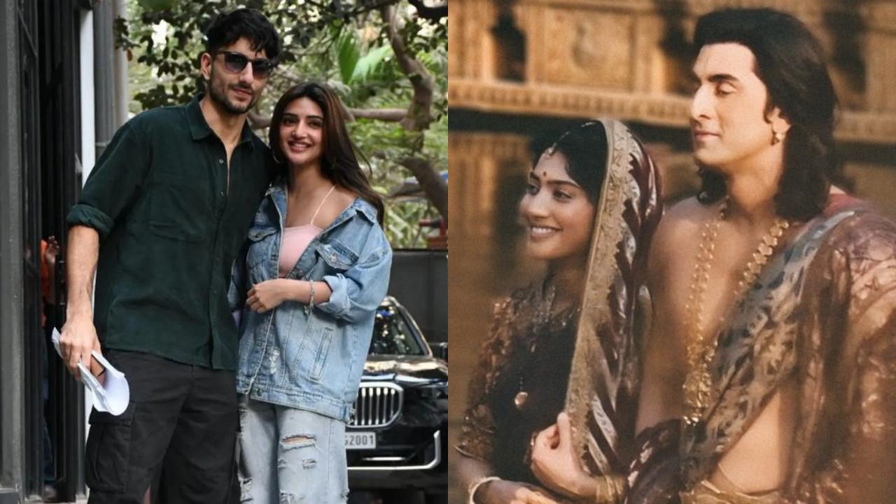 Year Ender 2025: Fresh pairings to watch out for in 2026