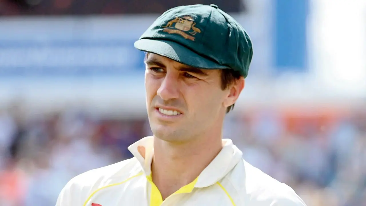 Ashes: Josh Hazlewood may miss Brisbane Test, Pat Cummins likely to return