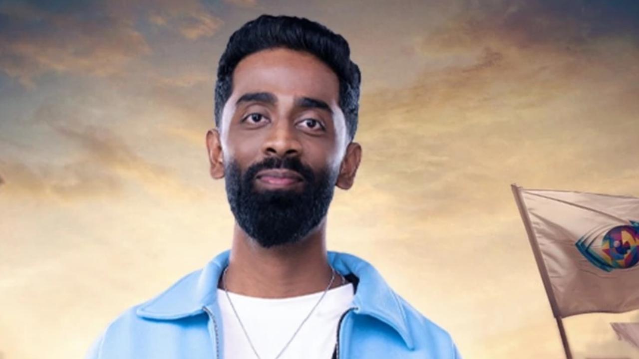 Bigg Boss 19: Captain Pranit More evicted after dengue diagnosis