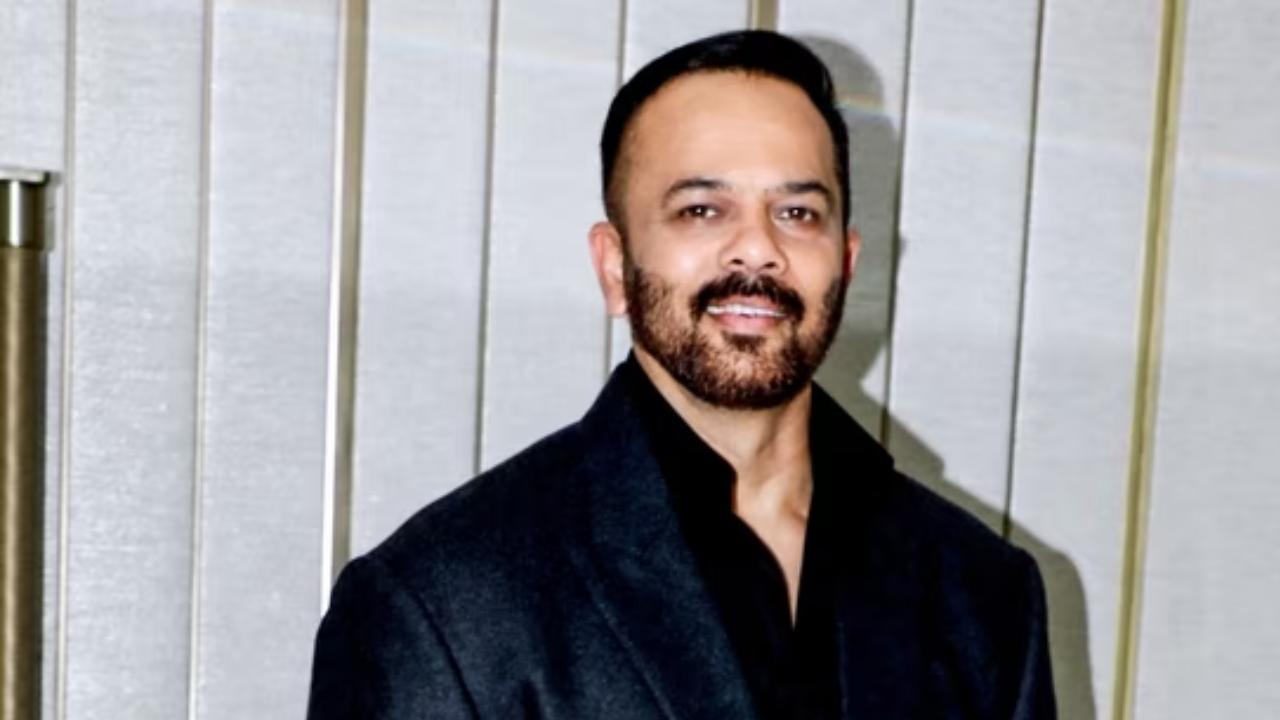 Rohit Shetty confirms Khatron Ke Khiladi's next season to begin soon