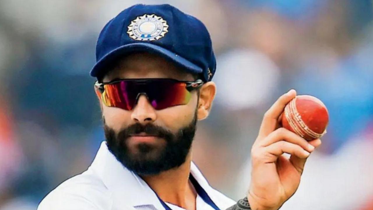 Currently, the two-match Test series between Team India and South Africa stands at 0-1, with the Proteas securing a victory in the first match