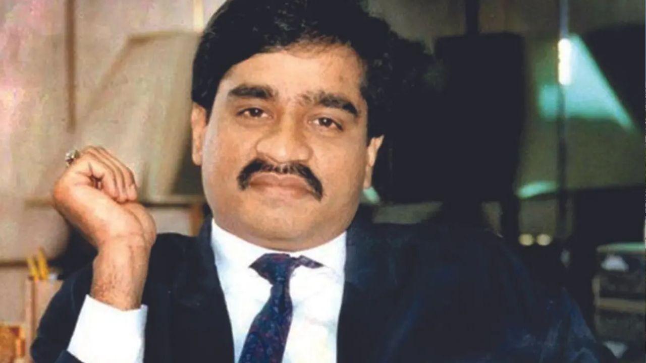 Dawood Ibrahim, respaldado por el ISI, amplía su red de drogas a través de B`desh para evadir el escrutinio Dawood Ibrahim, respaldado por el ISI, amplía su red de drogas a través de B`desh para evadir el escrutinio