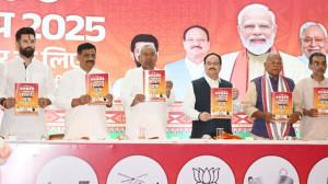 Who is likely to win Bihar assembly elections 2025?