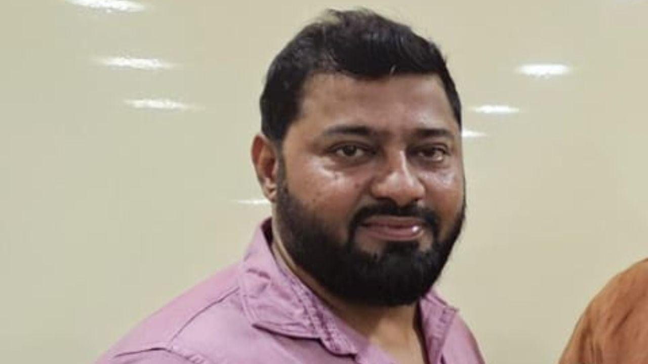 Bomba! Presidente do Congresso em Kalyan Renuncia e Eleições em Xeque-Mate!