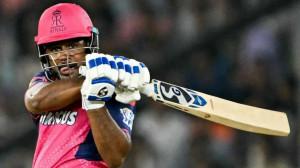 IN PHOTOS | Sanju Samson celebrates 31st birthday: Here are his top records