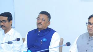 Maharashtra launches ‘Five-Point Plan’ for passenger-friendly ST services